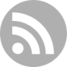 RSS
