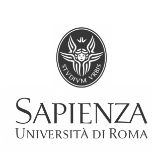 Università di Roma - La Sapienza