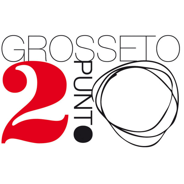 Grosseto 2.0