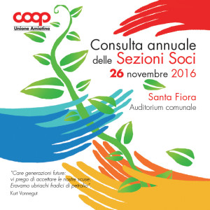 consulta-annuale-coop-amiatina-2016