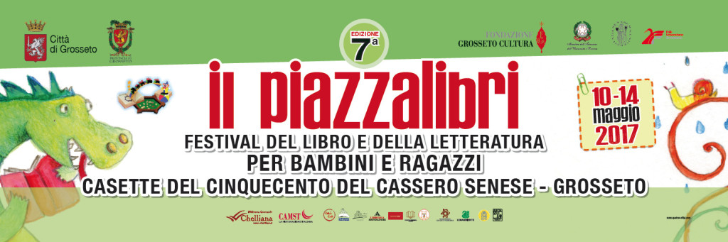 piazzalibri2017-striscione300x100