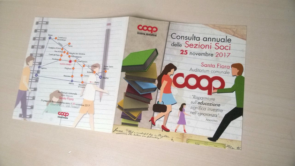 coop2017-02