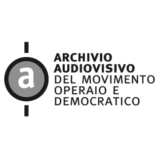 Archivio audiovisivo del movimento operaio e democratico
