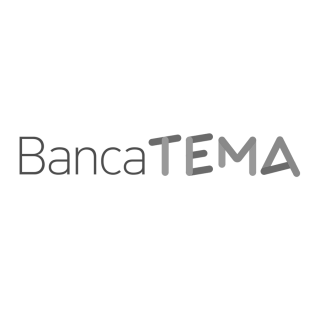 Banca TEMA