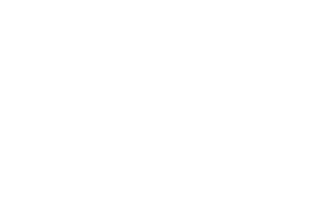 C&P Adver