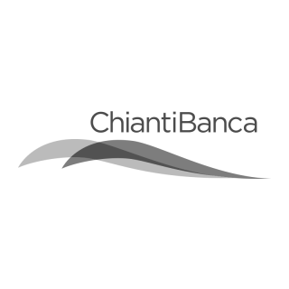 Chianti Banca