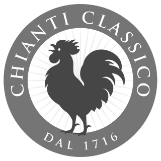 Consorzio Vino Chianti Classico