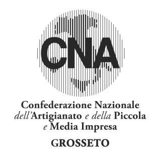 CNA Grosseto