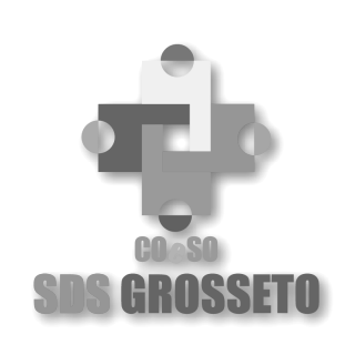 Società della Salute - Grosseto