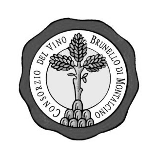 Consorzio del Vino Brunello di Montalcino