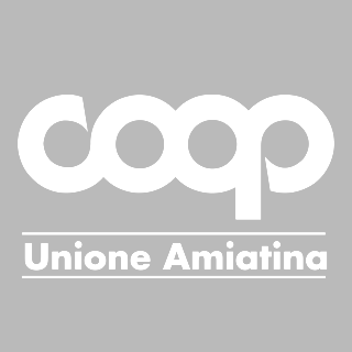 COOP Unione Amiatina