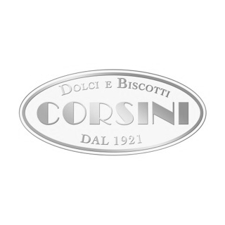 Corsini dolci e biscotti