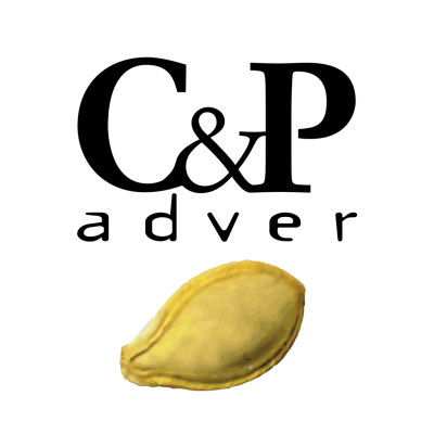 C&P Adver