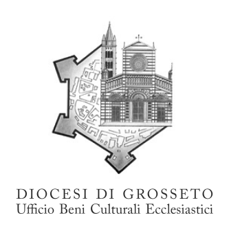 Diocesi di Grosseto