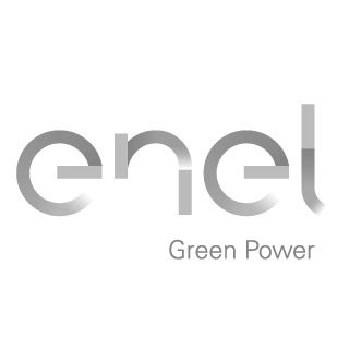 Enel Green Power