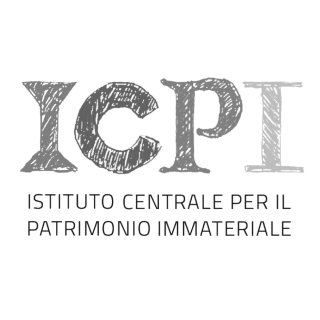 Istituto Centrale per il Patrimonio Immateriale