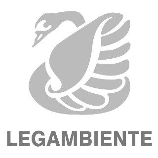 Legambiente