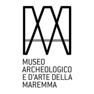 Museo Archeologico e d'Arte della Maremma