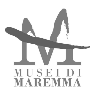 Musei di Maremma