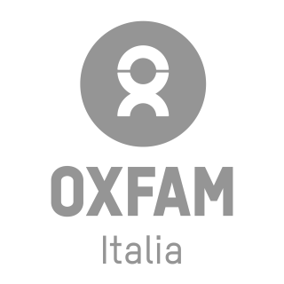 Oxfam Italia