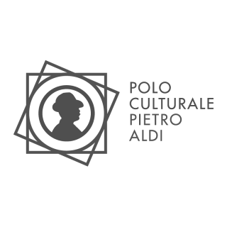 Polo culturale Pietro Aldi