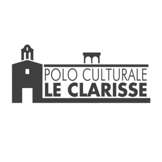 Polo culturale Le Clarisse