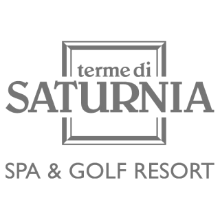 Terme di Saturnia Spa & Golf Resort