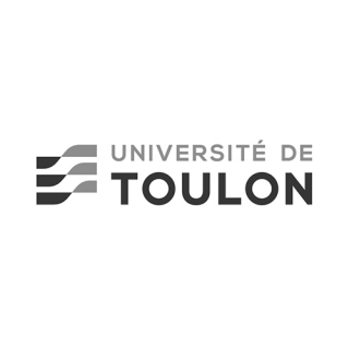 Universitè de Toulon