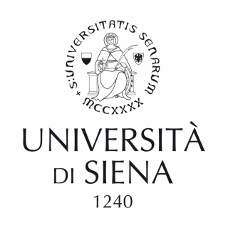 Università degli Studi di Siena