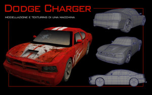 02-veronica-dodge-charger