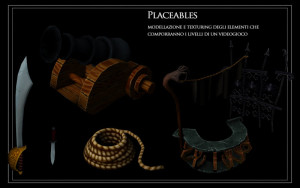 03-veronica-placeables