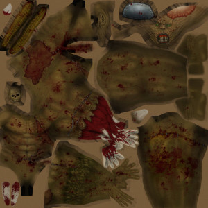 12-veronica-zombie-texture