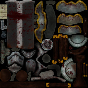 13-veronica-zombie-texture-equip