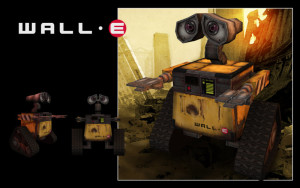 15-veronica-wall-e