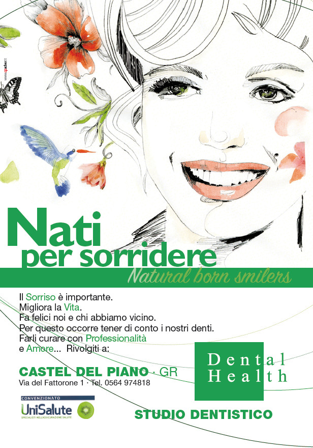 Dental Health