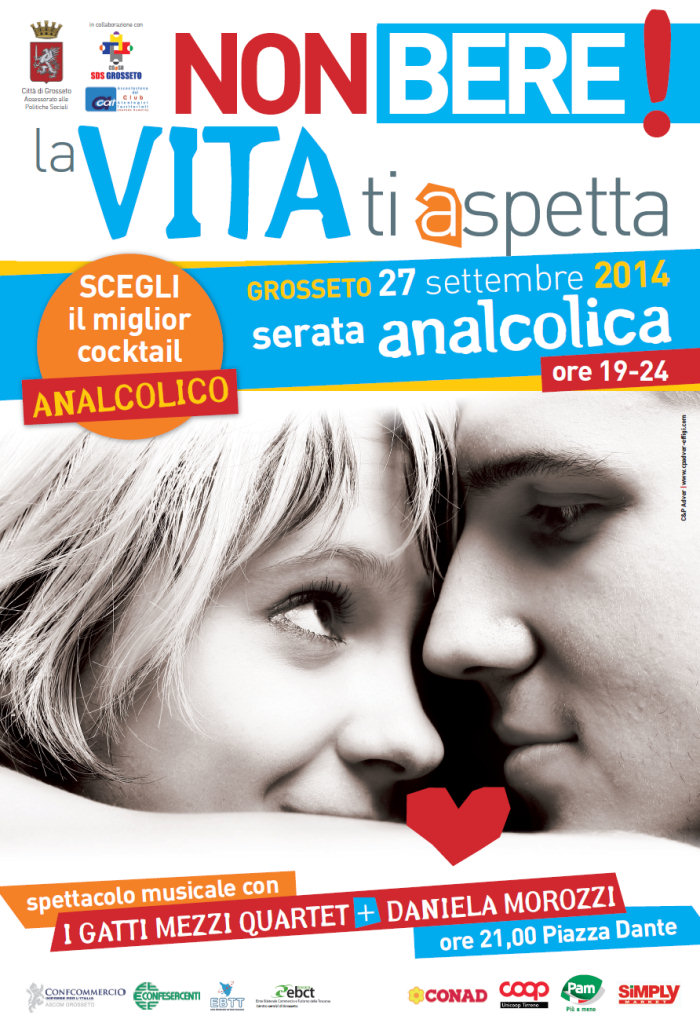 serata-analcolica