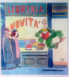 01-novitainlibreria