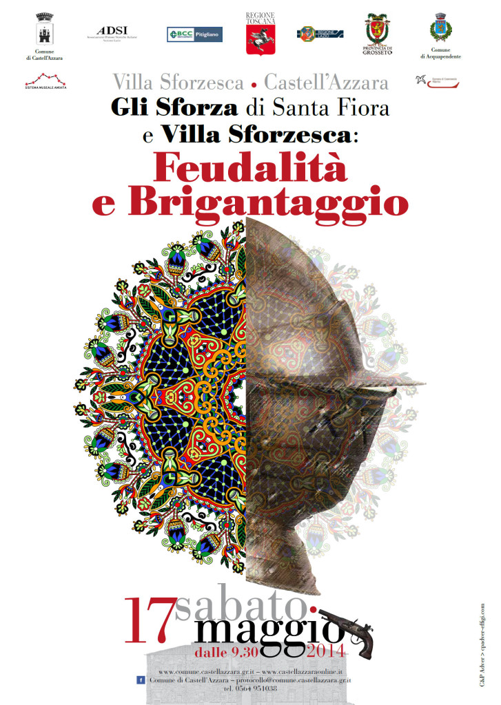 Feudalità e brigantaggio