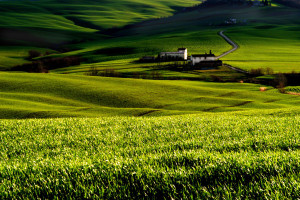 martini-val-orcia-04