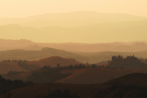 martini-val-orcia-07