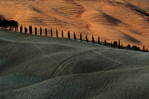 martini-val-orcia-08