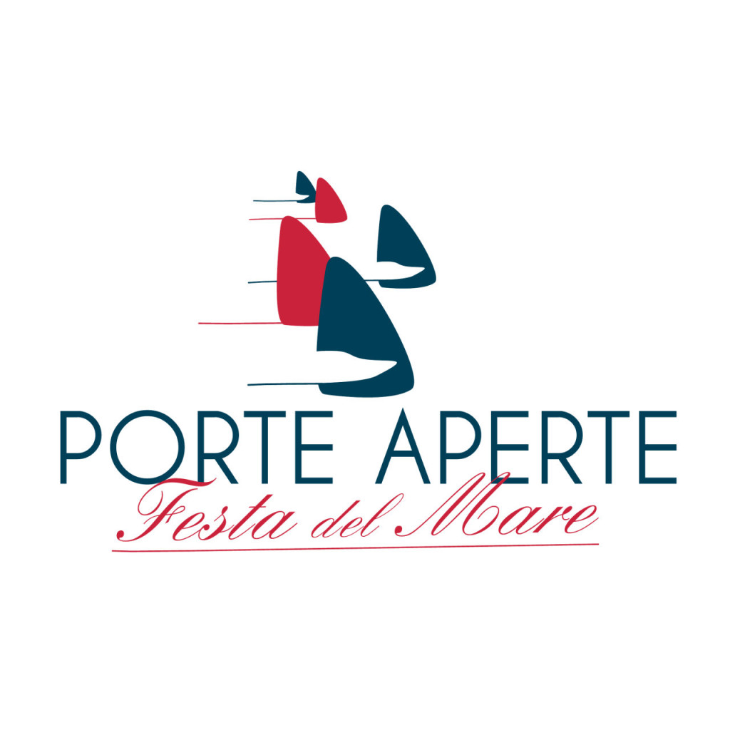 Porte Aperte - Festa del mare