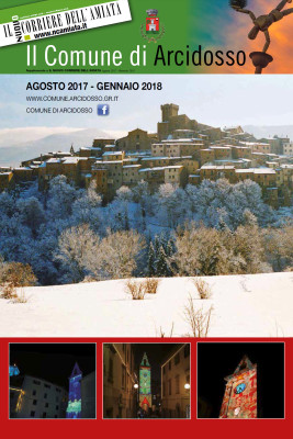 arcidosso2017-0812