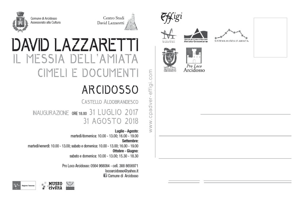 cartolina-mostra-lazzaretti-retro