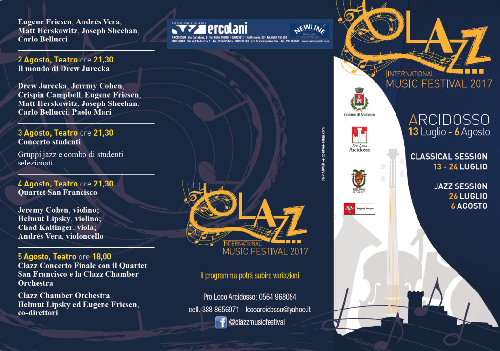 clazz-music-festival-2017-depliant-fronte