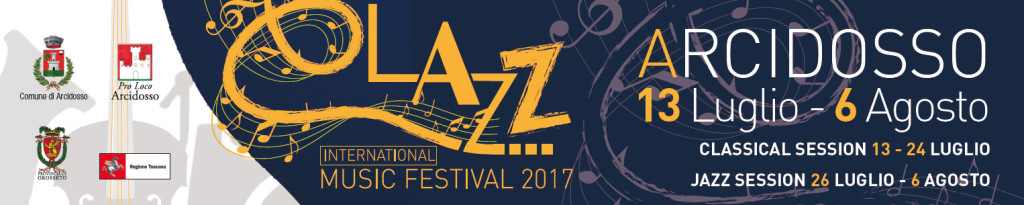 clazz-music-festival-2017-striscione