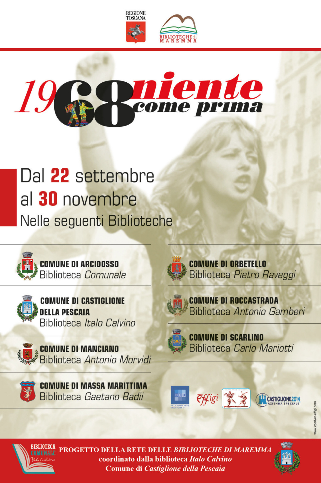 1968-niente-come-prima