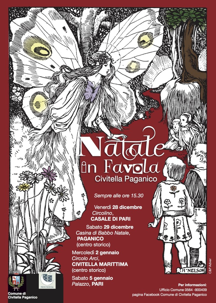 natale-in-favola-volantino-1