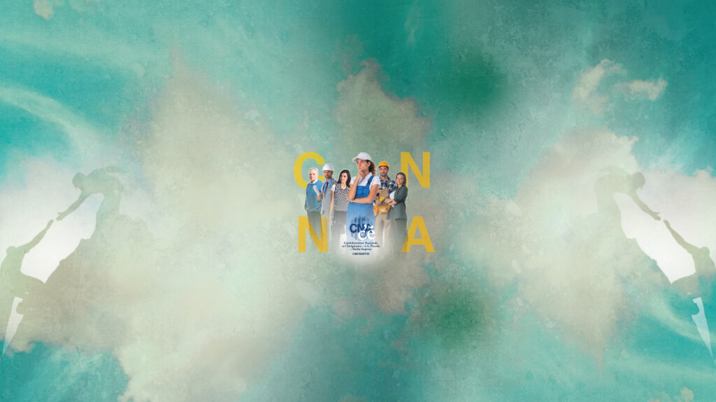 campagna-cna-copertina-youtube