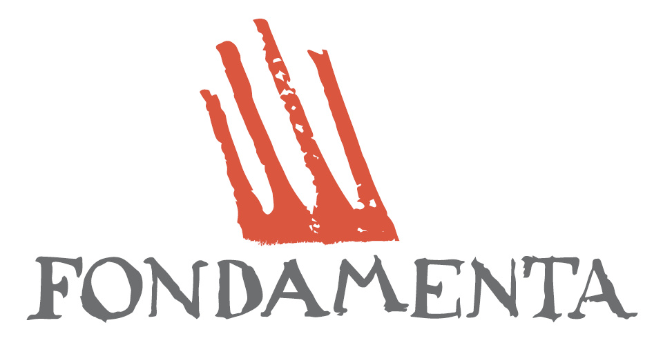 fondamenta-logo